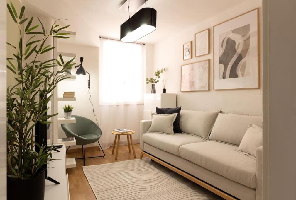 Elegant Flat In The City Centre With Two Suite Perúgia Exterior foto